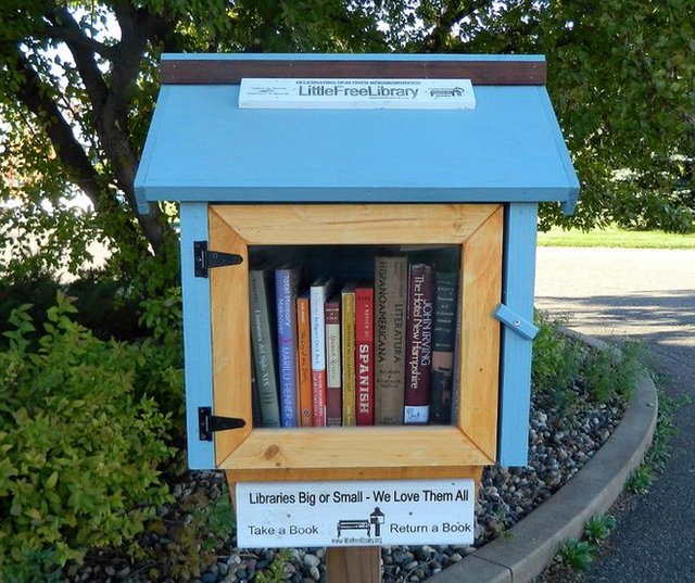 freelittlelibrary.jpg