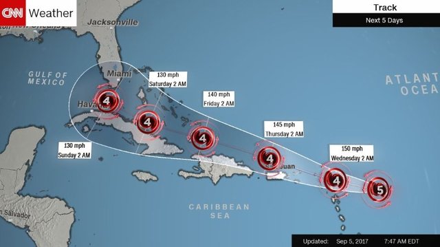 170905080224-hurricane-irma-track-747-a-m-tuesday-exlarge-169.jpg