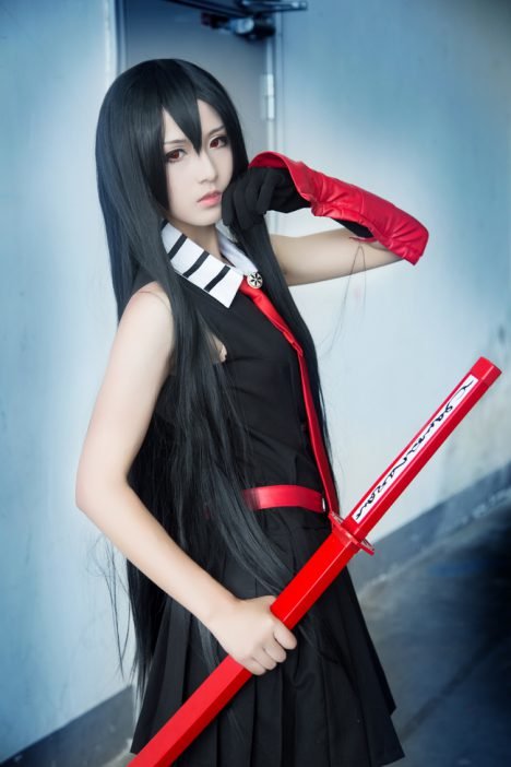 Killer-Akame-Cosplay-8-468x702.jpg