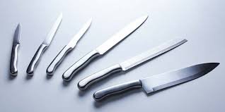 kitchen-knives-market.jpg