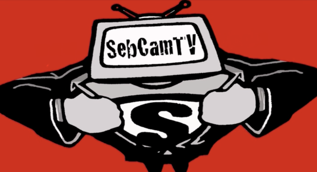 SEBCAMTV.png