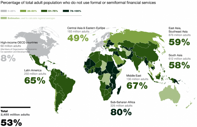 ResizedImage870561-UnBanked-World-Map.png