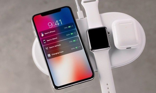 wireless-charger-2.jpg