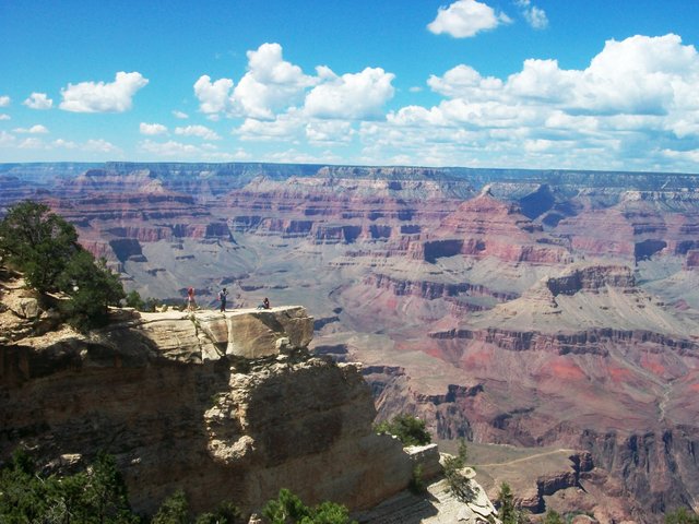 Grand Canyon and Hoover dam 008.jpg