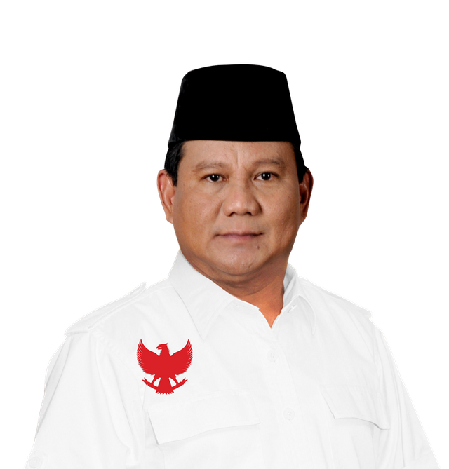 prabowo-subianto.png