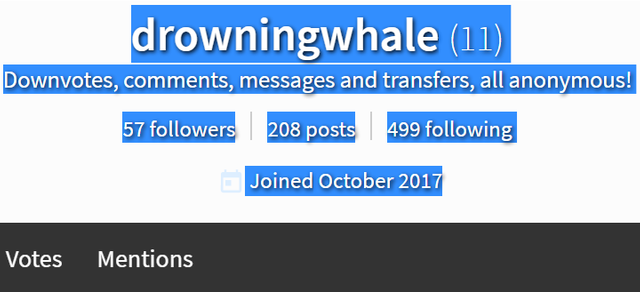 Drown4.png