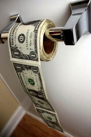 american-dollar-toilet-paper.jpg