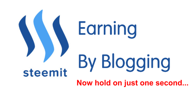 Steemit-Blogging.png