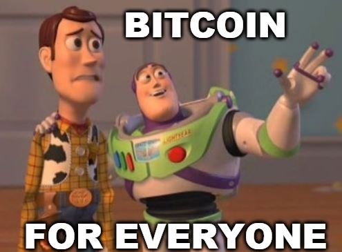 miupiu steemit meme bitcoin for everyone.JPG