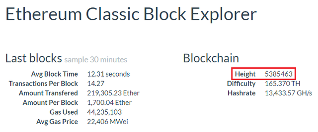 etc block height.png