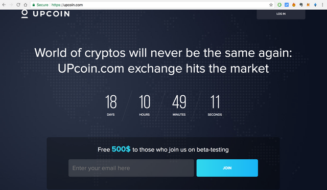 UPcoin.png