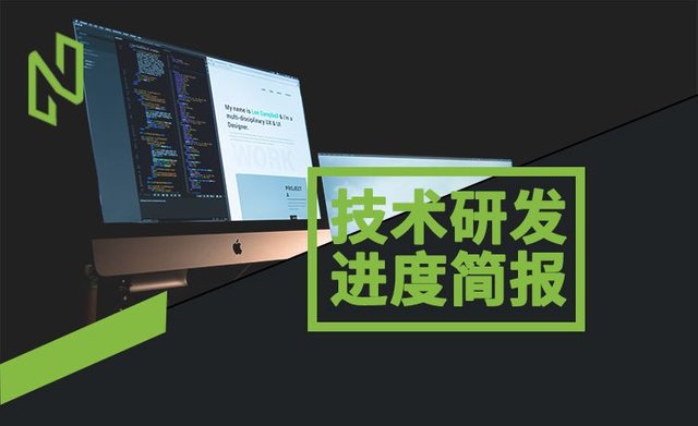 Nuls项目简报技术研发中文.jpg