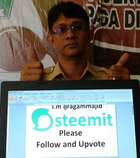 steemit agam.jpeg