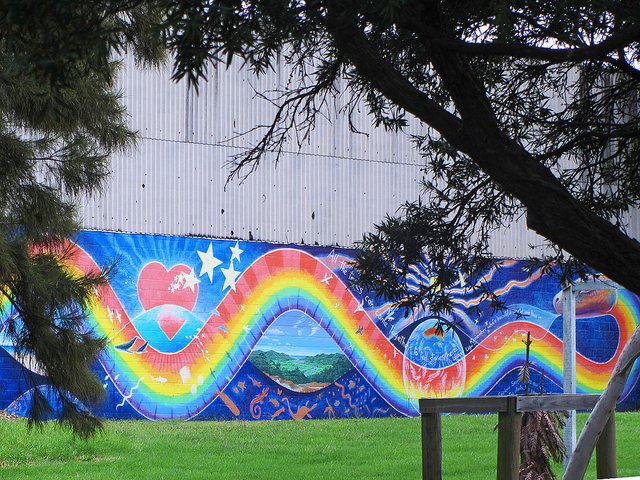 rainbow serpent graffiti.jpg