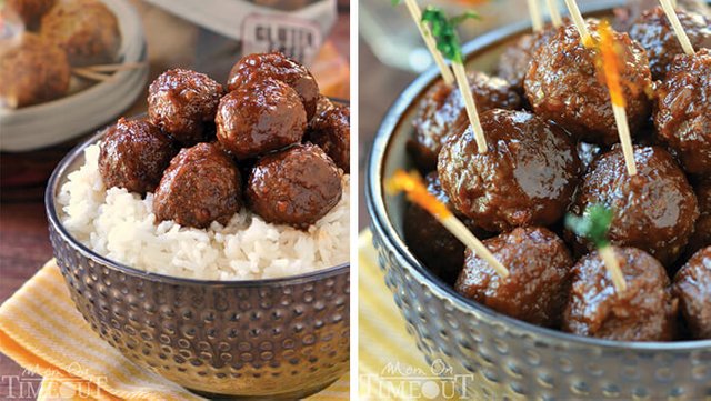 meatball-recipe-for-party-appetizers.jpg