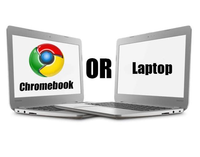 chromebook-or-laptop-1.jpg