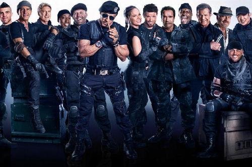 The-Expendables-en-serie-les-15-acteurs-qu-on-voudrait-voir-dans-la-team-ideale.jpg