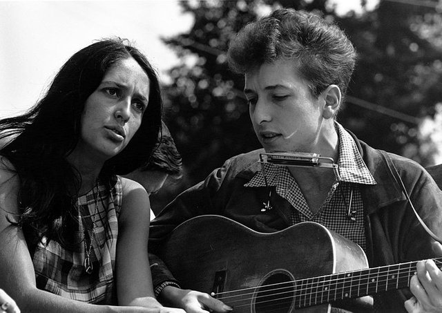 800px-Joan_Baez_Bob_Dylan.jpg