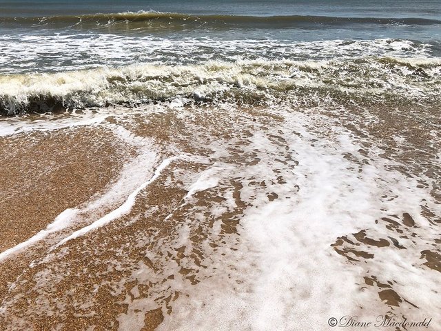 ponte vedra beach waves.jpg