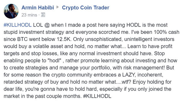 hodl-for-life-crypto.png