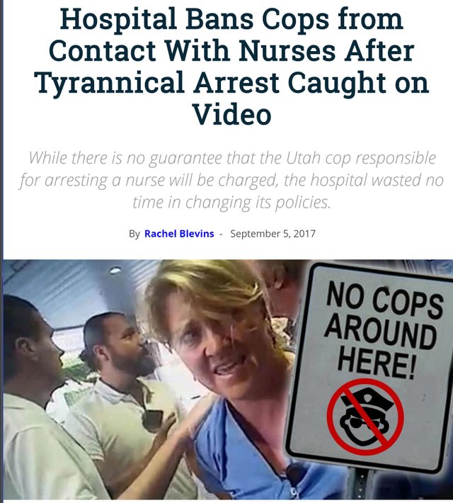 17-Hospital-Bans-Cops-from-Contact-With-Nurses-After-Tyrannical-Arrest-Caught-on-Video.jpg