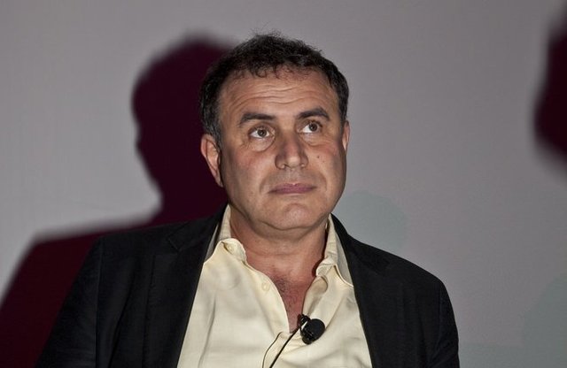 Nouriel-Roubini.jpg