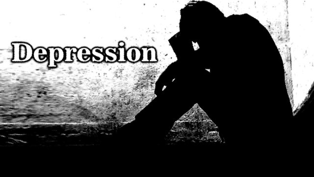 depression-guide.jpg
