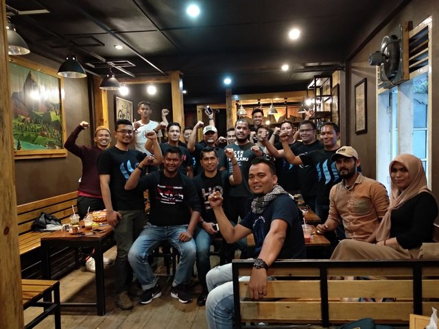 WhatsApp Image 2018-03-12 at 15.07.33(1).jpeg