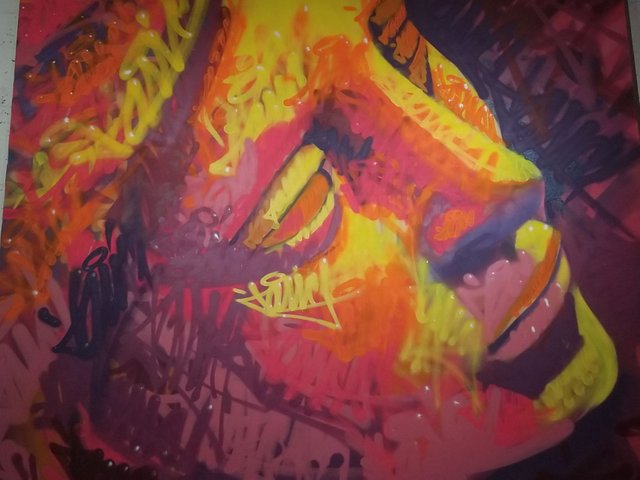 IMG-20180123-WA0012.jpg