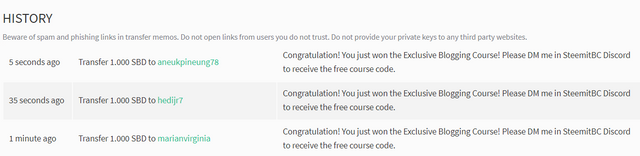 Exclusive_Blogging_Course_Winner_Week_3.PNG