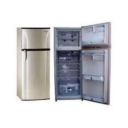 Domestic Refrigerator.jpg