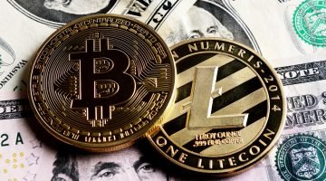 Bitcoin-Litecoin-360x200.jpg