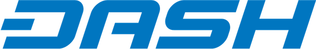 dash_logo_f.png