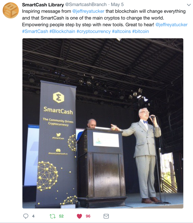 smartcash_jeffrey_tucker.png