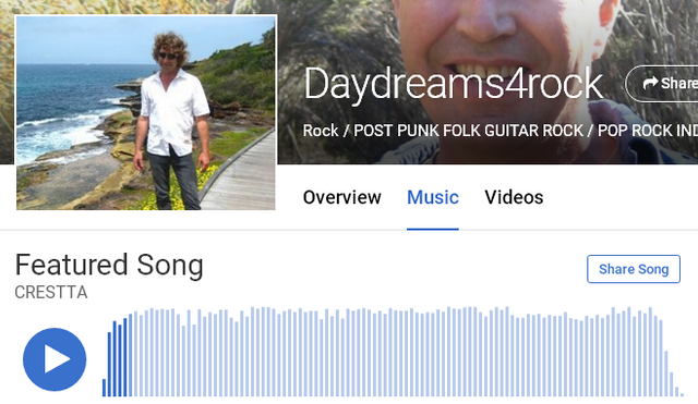 screencapture-reverbnation-daydreams4rock-song-15522021-crestta-1504722310937.png