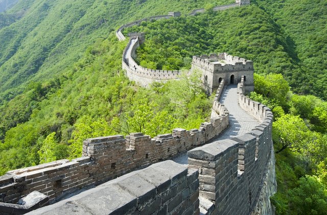 bigstock-great-wall-of-china-at-mutiany-20488712.jpg