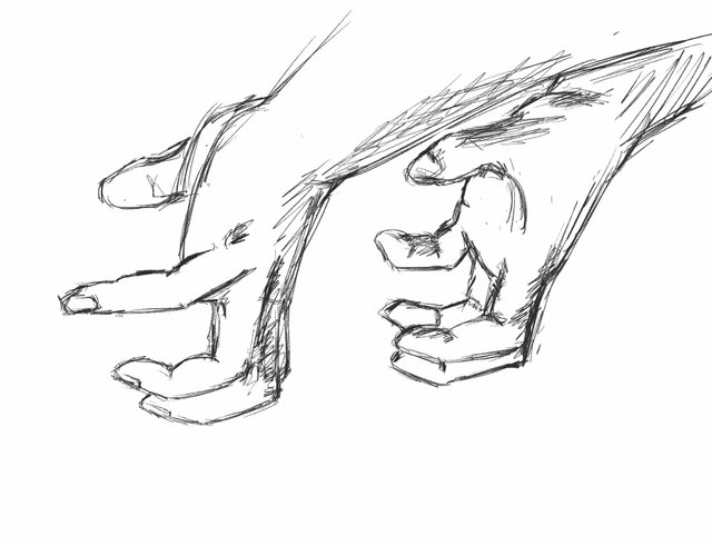 hands.jpg