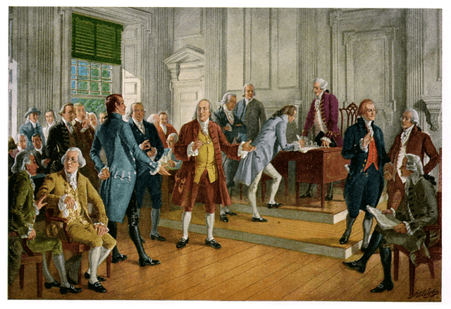 who-wrote-declaration-independence.png