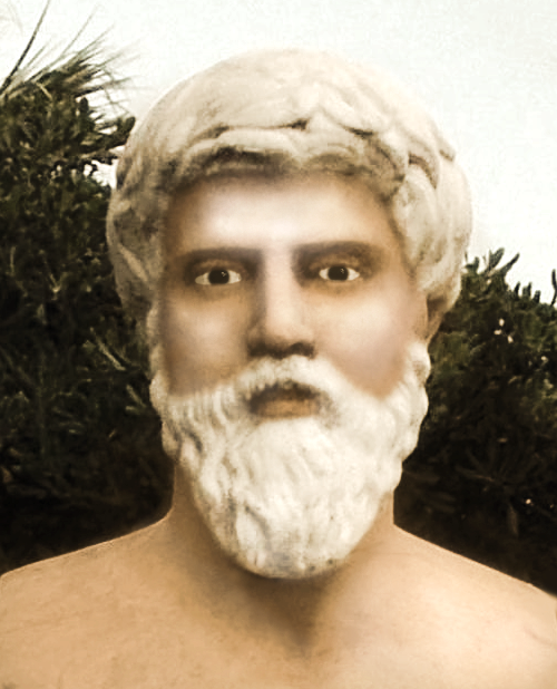 Plutarch_of_Chaeronea.png