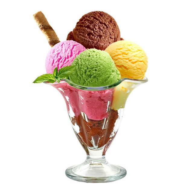 IceCream-iStock_80833957_LARGE.jpg