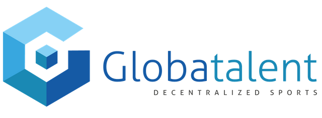 Globatalent-logo-vert.png