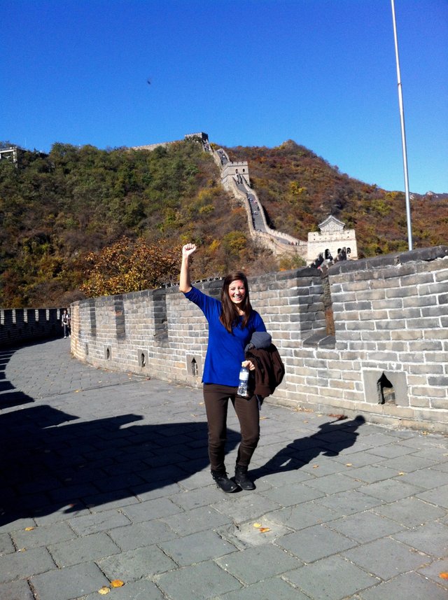 On-great-wall-of-china-in-Bejing.jpg