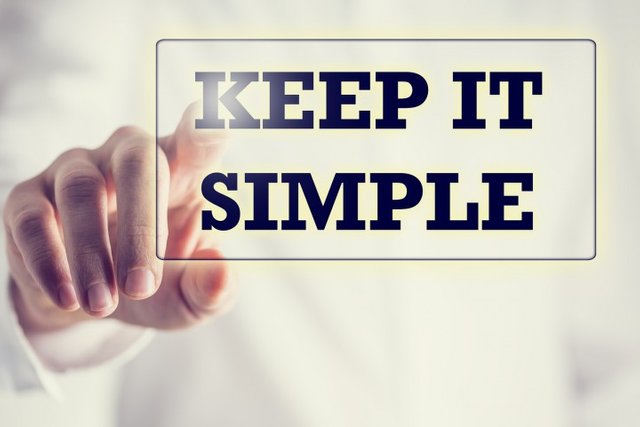 bigstock-Keep-It-Simple-On-A-Virtual-Sc-64179697-720x480.jpg