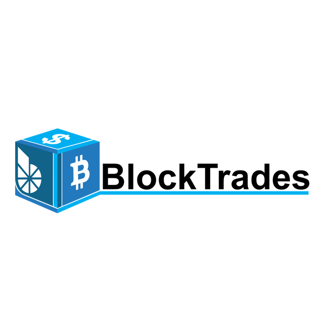 blocktrades logo horizontal.png