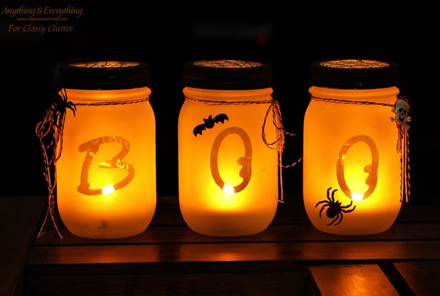 54eba640e0b89_-_halloween-mason-jars-luminaries-boo-xln.jpg