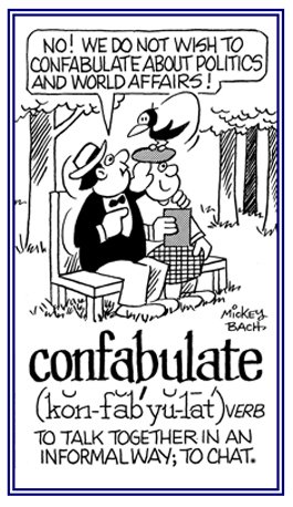 confabulate-1.jpg