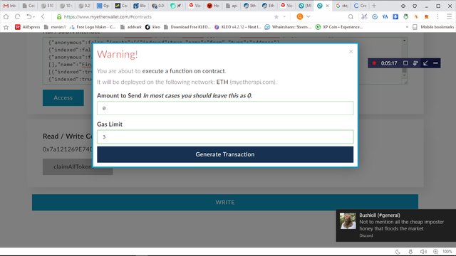 Screenshot (75).png