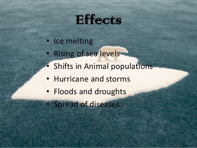 global-warming-effects-on-earth-5-638.jpg