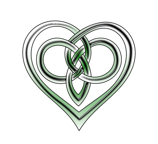 celt-clipart-celtic-heart-14.jpg