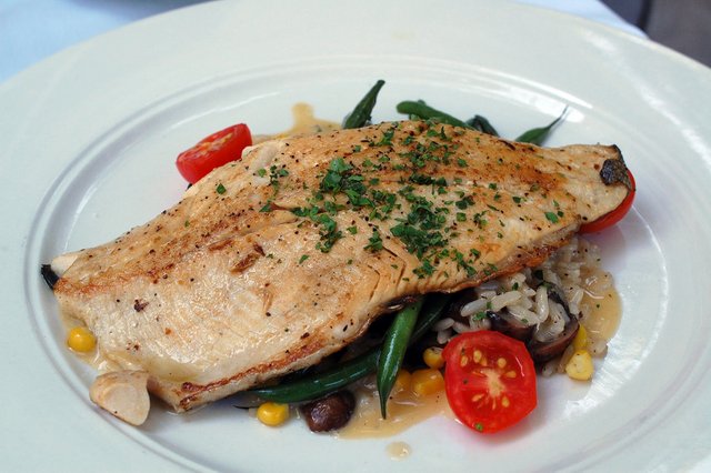 pan seared fish recipe2.jpg